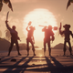 Sea of Thieves (XBO) | $16 | GameStop